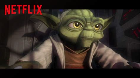 where to watch the clone wars once its off netflix|star wars clone wars netflix.